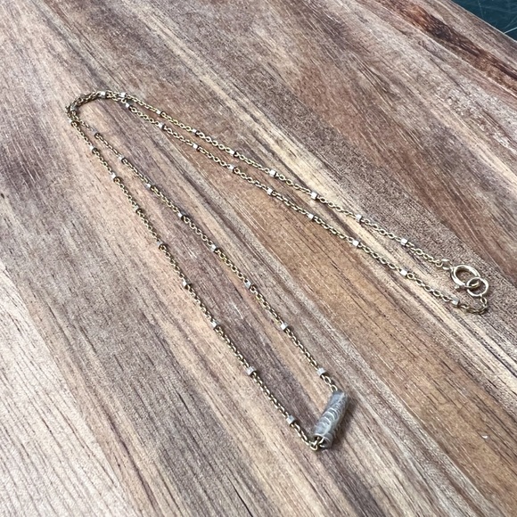 Sonya Renee - Picture 6 of 7